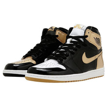 Load image into Gallery viewer, Travis Scott x Jordan 1 "Cactus Jack"