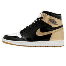 Load image into Gallery viewer, Travis Scott x Jordan 1 "Cactus Jack"