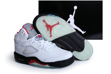 Load image into Gallery viewer, Air Jordan 5 Price Guide