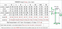 Load image into Gallery viewer, TUNSECHY Winter Soldier Avengers 3 Compression Shirt Men Summer Long Sleeve Fitness Crossfit T Shirts Male