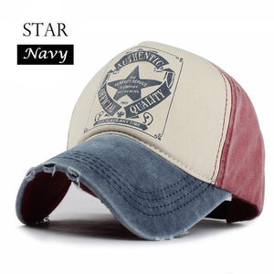 2019 Good Quality brand cap for men and women Gorras Snapback Caps Baseball