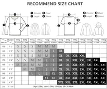 Load image into Gallery viewer, Avengers 3 Marvel Spiderman Black Panther 3D T Shirt Men Clothes 2018 Bodybuilding Crossfit Long Sleeve Compression Shirt