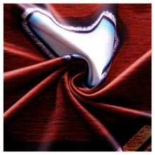 Load image into Gallery viewer, Avengers 3 Marvel Spiderman Black Panther 3D T Shirt Men Clothes 2018 Bodybuilding Crossfit Long Sleeve Compression Shirt