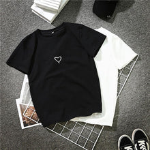 Load image into Gallery viewer, 2019 Fashion Harajuku T Shirt