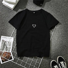 Load image into Gallery viewer, 2019 Fashion Harajuku T Shirt