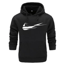 Load image into Gallery viewer, 2019 New Mens Hoodies Savage