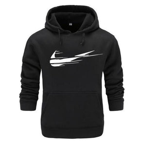 2019 New Mens Hoodies Savage