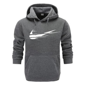 2019 New Mens Hoodies Savage