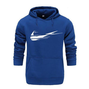 2019 New Mens Hoodies Savage