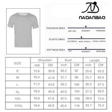 Load image into Gallery viewer, Quantum Realm Cosplay Women T-shirt  3D Superhero  Iron Tshirt  Avengers Endgame Shirts For Woman Puls Size