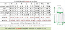 Load image into Gallery viewer, Iron man T-shirt captain America civil war T-shirt 3d-printed avenger 3 long-sleeve fitness suit men's fashion sports T-shirt