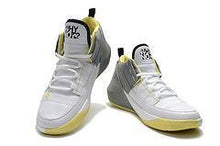 Load image into Gallery viewer, JORDAN Why Not Zer0.1 2