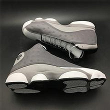 Load image into Gallery viewer, Air Jordan Training Shoes 13 Generation