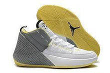 Load image into Gallery viewer, JORDAN Why Not Zer0.1 2